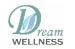 Dream Wellness Psych.