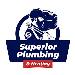 Superior Plumbing & Heating of Barrie