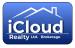 Ken Paes iCloud Realty ltd. Realtor, Business Broker