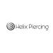 Helix Piercing
