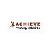 Achieve Physiotherapy & Rehabilitation