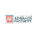 Law Offices of Adrianos Facchetti