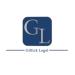 Gillick Legal
