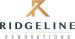 Ridgeline Renovations Inc.