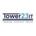Tower 23 IT (Tucson)