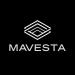 Mavesta Media