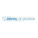 SoCal Dental of Valencia