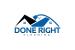 Done Right Cleaning Services Ottawa