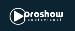 Proshow Audiovisual