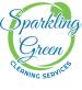 Sparkling Green Cleaning Services