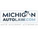 Michigan Auto Law