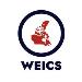 Western Empire Immigration Consultancy Services