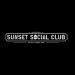 Sunset Social Club