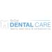 SoCal Dental Care