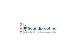 Real Estate Accountant - SMR CPA