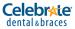 Celebrate Dental & Braces - Henderson