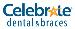 Celebrate Dental & Braces - South Austin