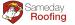 Sameday Roofing Systems Inc.