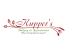 Kupper's Bakery & Restaurant