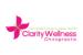 Clarity Wellness Chiropractic