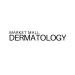 Market Mall Dermatology