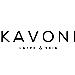 Kavoni Skin & Laser