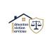 Edmonton Eviction Services