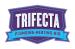 Trifecta Plumbing, Sewer & Drain Repair