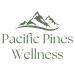 Pacific Pines Wellness