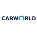 Carworld Hawthorne