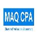 MAQ CPA Professional Corporation