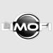 LimoFi