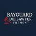 Bayguard DUI Lawyer Fremont