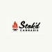 Stok'd Cannabis | Malvern Town Centre