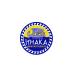 Ithaka Greek Restaurant