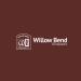 Willow Bend Chiropractic