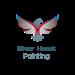 Silver Hawk Painting Inc.