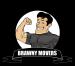 Brawny Movers