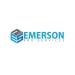 Emerson Masonry & Pavers