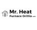 Mr. Heat Furnace Orillia
