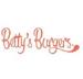 Betty's Burgers