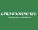 GVRD Roofing Inc