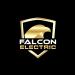 Falcon Electric