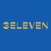 3Eleven