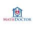 Math Doctor
