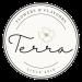 Terra Flowers & Flavours