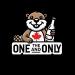 TheOneAndOnly.ca - Pranks, Gag Mail & Stickers