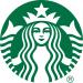 Starbucks Coffee Canada