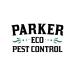 Parker Eco Pest Control