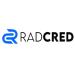 RadCred